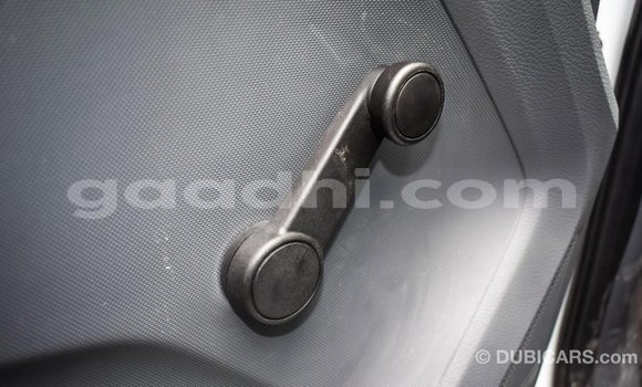 ይግዙ Imported Ford Ranger ነጭ መኪና በ Import - Dubai በ ሶማሊያ ይግዙ Imported Ford Ranger ነጭ መኪና በ Import - Dubai በ ሶማሊያ