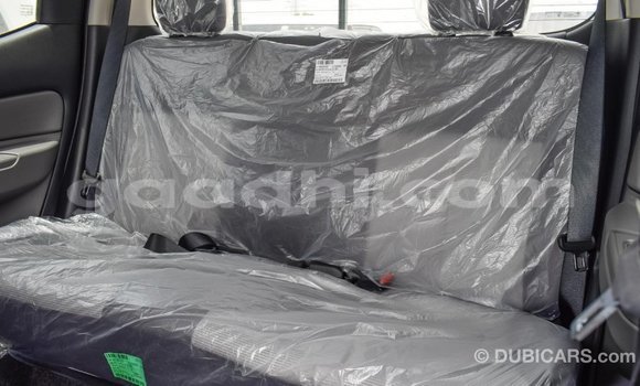 Imported Mitsubishi L200 Other Makiinaa iti Import - Dubai keessatti Somalia keessatti Imported Mitsubishi L200 Other Makiinaa iti Import - Dubai keessatti Somalia keessatti