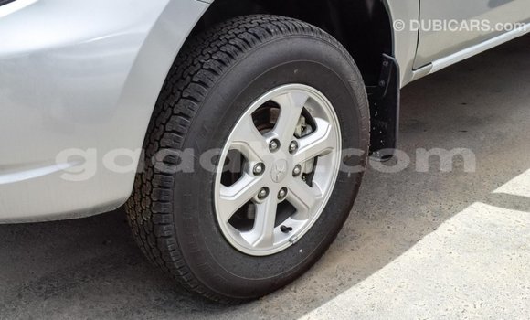 Imported Mitsubishi L200 Other Makiinaa iti Import - Dubai keessatti Somalia keessatti Imported Mitsubishi L200 Other Makiinaa iti Import - Dubai keessatti Somalia keessatti