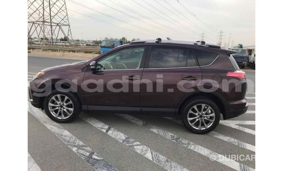 Buy Import Toyota HiAce Other Truck in Import - Dubai in Somalia Buy Import Toyota HiAce Other Truck in Import - Dubai in Somalia