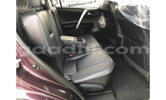 Buy Import Toyota HiAce Other Truck in Import - Dubai in Somalia Buy Import Toyota HiAce Other Truck in Import - Dubai in Somalia