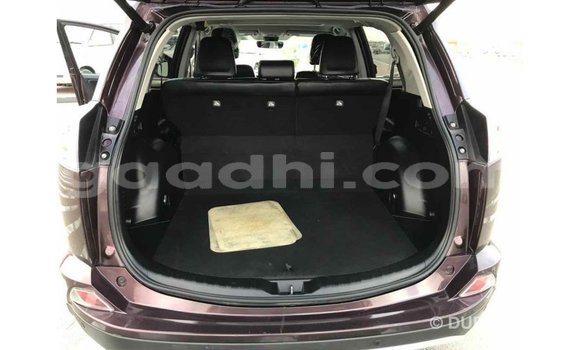 Buy Import Toyota HiAce Other Truck in Import - Dubai in Somalia Buy Import Toyota HiAce Other Truck in Import - Dubai in Somalia