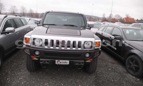 Medium with watermark hummer h3 front 1 205871 2 