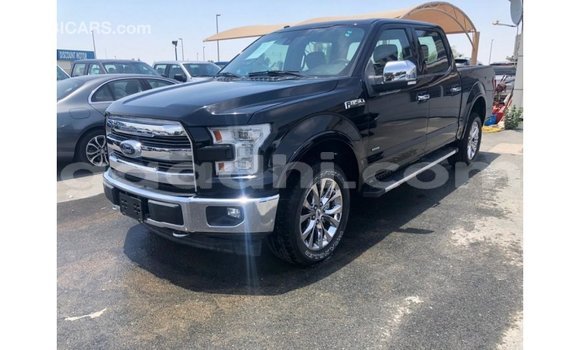 Imported Ford Club Wagon Other Makiinaa iti Import - Dubai keessatti Somalia keessatti Imported Ford Club Wagon Other Makiinaa iti Import - Dubai keessatti Somalia keessatti