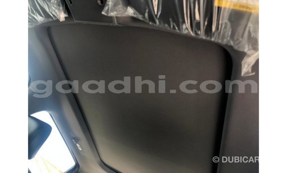 Imported Ford Club Wagon Other Makiinaa iti Import - Dubai keessatti Somalia keessatti Imported Ford Club Wagon Other Makiinaa iti Import - Dubai keessatti Somalia keessatti