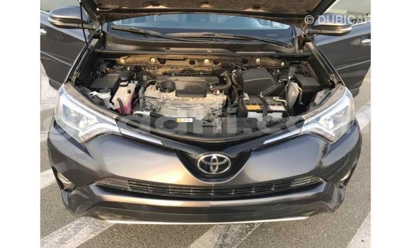 ይግዙ Imported Toyota HiAce ጥቁር የጭነት መኪና በ Import - Dubai በ ሶማሊያ ይግዙ Imported Toyota HiAce ጥቁር የጭነት መኪና በ Import - Dubai በ ሶማሊያ