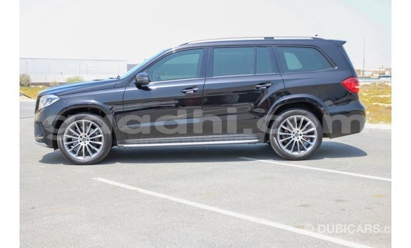 اشتري Imported Mercedes-Benz 190 أسود سيارة في Import - Dubai في الصومال اشتري Imported Mercedes-Benz 190 أسود سيارة في Import - Dubai في الصومال