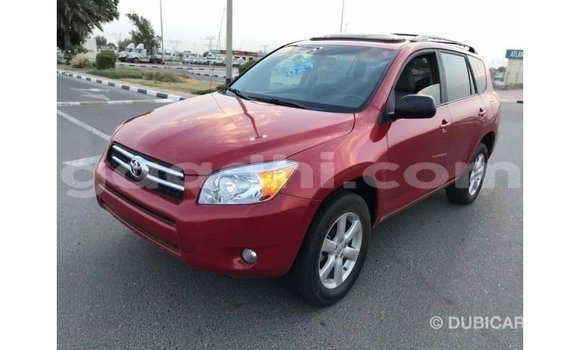 اشتري Imported Toyota HiAce أحمر شاحنة في Import - Dubai في الصومال اشتري Imported Toyota HiAce أحمر شاحنة في Import - Dubai في الصومال