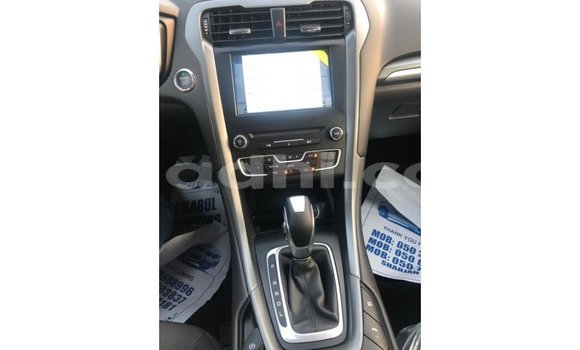 Imported Ford Fusion Black Makiinaa iti Import - Dubai keessatti Somalia keessatti Imported Ford Fusion Black Makiinaa iti Import - Dubai keessatti Somalia keessatti