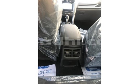Imported Ford Fusion Black Makiinaa iti Import - Dubai keessatti Somalia keessatti Imported Ford Fusion Black Makiinaa iti Import - Dubai keessatti Somalia keessatti