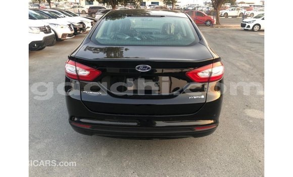 Imported Ford Fusion Black Makiinaa iti Import - Dubai keessatti Somalia keessatti Imported Ford Fusion Black Makiinaa iti Import - Dubai keessatti Somalia keessatti