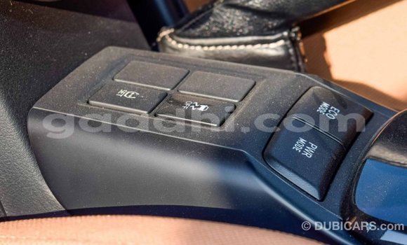 Acheter Import Voiture Toyota Fortuner Autre à Import - Dubai, Somalie Acheter Import Voiture Toyota Fortuner Autre à Import - Dubai, Somalie