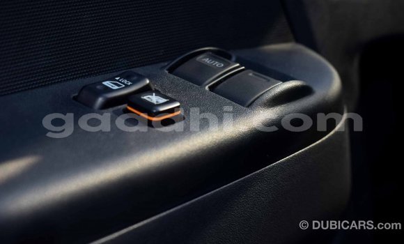اشتري Imported Toyota Hiace أبيض سيارة في Import - Dubai في الصومال اشتري Imported Toyota Hiace أبيض سيارة في Import - Dubai في الصومال
