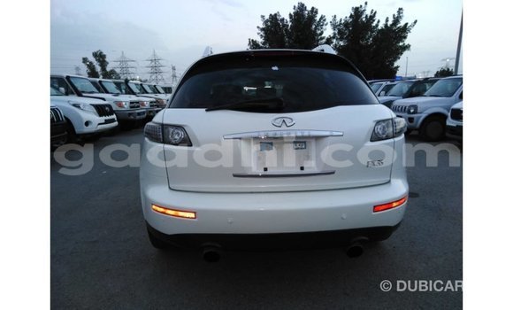 اشتري Imported Kia Sportage أسود سيارة في Import - Dubai في الصومال اشتري Imported Kia Sportage أسود سيارة في Import - Dubai في الصومال