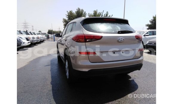 اشتري Imported Kia Sportage أسود سيارة في Import - Dubai في الصومال اشتري Imported Kia Sportage أسود سيارة في Import - Dubai في الصومال