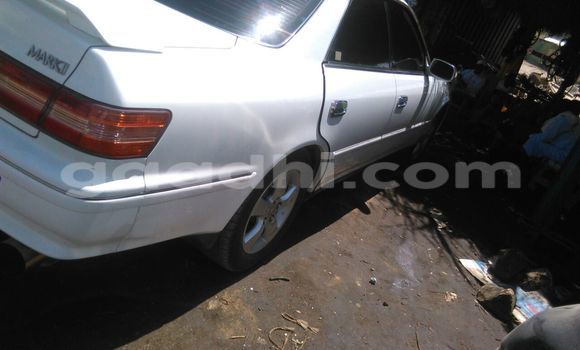 Acheter Occasion Voiture Nissan Fuga Blanc à Hargeysa, Somaliland Acheter Occasion Voiture Nissan Fuga Blanc à Hargeysa, Somaliland