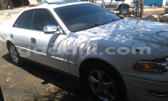 Acheter Occasion Voiture Nissan Fuga Blanc à Hargeysa, Somaliland Acheter Occasion Voiture Nissan Fuga Blanc à Hargeysa, Somaliland