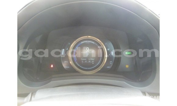 ይግዙ Imported Lexus IS ነጭ መኪና በ Import - Dubai በ ሶማሊያ ይግዙ Imported Lexus IS ነጭ መኪና በ Import - Dubai በ ሶማሊያ