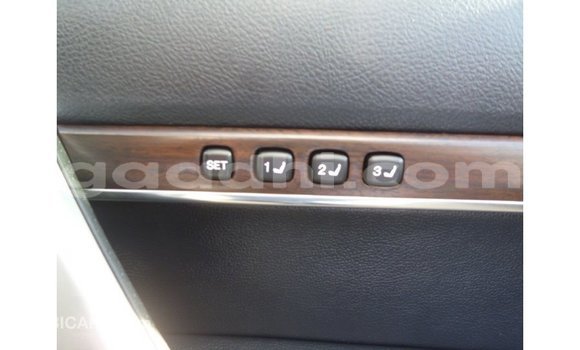 ይግዙ Imported Toyota Land Cruiser ሌላ መኪና በ Import - Dubai በ ሶማሊያ ይግዙ Imported Toyota Land Cruiser ሌላ መኪና በ Import - Dubai በ ሶማሊያ