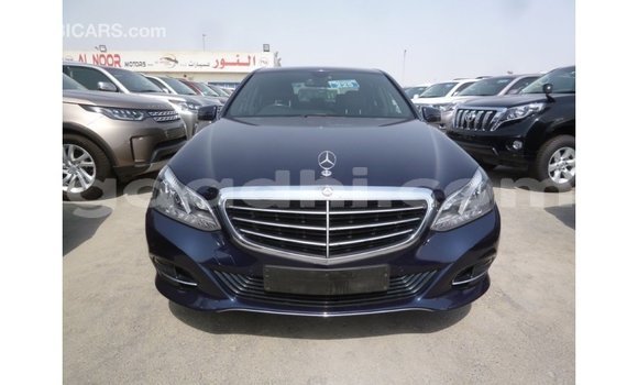 ይግዙ Imported Mercedes-Benz 200 ሰማያዊ መኪና በ Import - Dubai በ ሶማሊያ ይግዙ Imported Mercedes-Benz 200 ሰማያዊ መኪና በ Import - Dubai በ ሶማሊያ