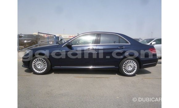 ይግዙ Imported Mercedes-Benz 200 ሰማያዊ መኪና በ Import - Dubai በ ሶማሊያ ይግዙ Imported Mercedes-Benz 200 ሰማያዊ መኪና በ Import - Dubai በ ሶማሊያ