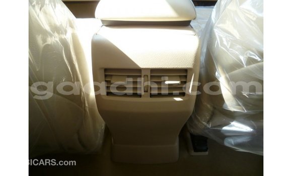 Acheter Import Voiture Lexus RX Marron à Import - Dubai, Somalie Acheter Import Voiture Lexus RX Marron à Import - Dubai, Somalie