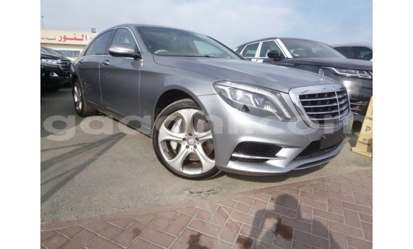 Buy Import Mercedes-Benz 190 Other Car in Import - Dubai in Somalia