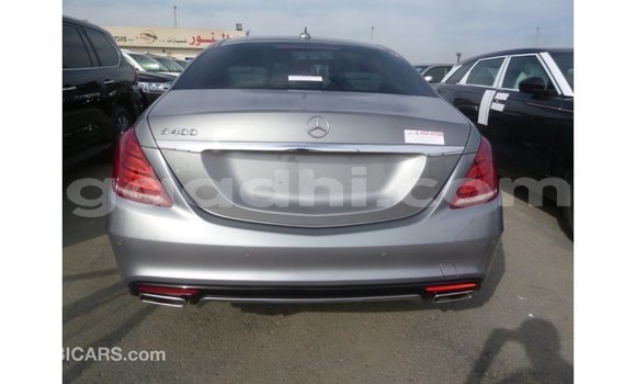 ይግዙ Imported Mercedes-Benz 190 ሌላ መኪና በ Import - Dubai በ ሶማሊያ ይግዙ Imported Mercedes-Benz 190 ሌላ መኪና በ Import - Dubai በ ሶማሊያ