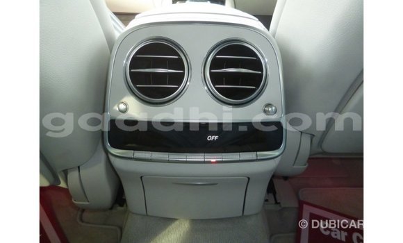 ይግዙ Imported Mercedes-Benz 190 ሌላ መኪና በ Import - Dubai በ ሶማሊያ ይግዙ Imported Mercedes-Benz 190 ሌላ መኪና በ Import - Dubai በ ሶማሊያ