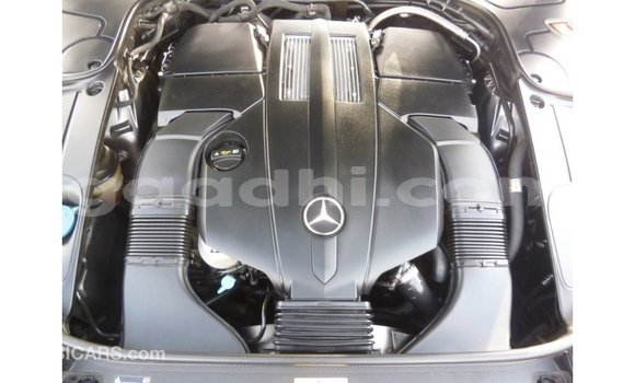 ይግዙ Imported Mercedes-Benz 190 ሌላ መኪና በ Import - Dubai በ ሶማሊያ ይግዙ Imported Mercedes-Benz 190 ሌላ መኪና በ Import - Dubai በ ሶማሊያ