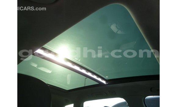 Acheter Import Voiture Audi Q7 Autre à Import - Dubai, Somalie Acheter Import Voiture Audi Q7 Autre à Import - Dubai, Somalie