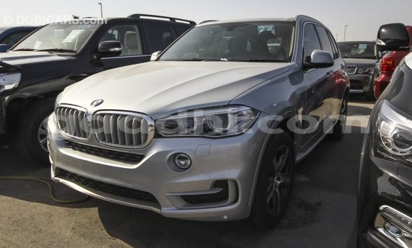 Acheter Import Voiture BMW X5 Autre à Import - Dubai, Somalie Acheter Import Voiture BMW X5 Autre à Import - Dubai, Somalie