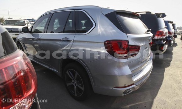 Acheter Import Voiture BMW X5 Autre à Import - Dubai, Somalie Acheter Import Voiture BMW X5 Autre à Import - Dubai, Somalie