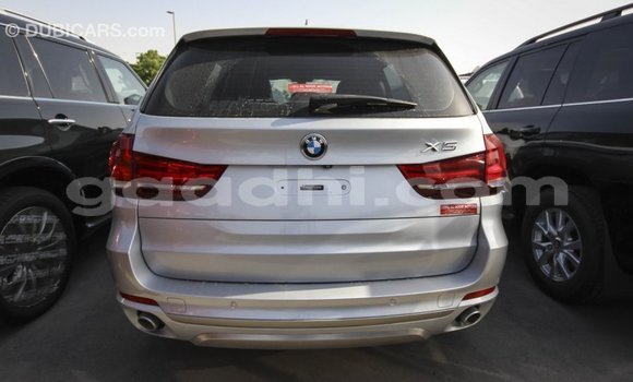 Acheter Import Voiture BMW X5 Autre à Import - Dubai, Somalie Acheter Import Voiture BMW X5 Autre à Import - Dubai, Somalie