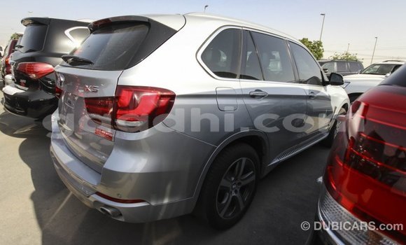 Acheter Import Voiture BMW X5 Autre à Import - Dubai, Somalie Acheter Import Voiture BMW X5 Autre à Import - Dubai, Somalie