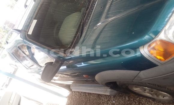 Buy Used Land Rover Freelander Car in Mogadishu in Somalia Buy Used Land Rover Freelander Car in Mogadishu in Somalia