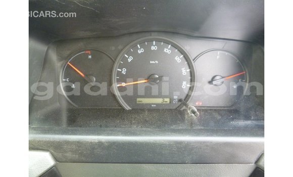 Acheter Import Voiture Toyota Coaster Blanc à Import - Dubai, Somalie Acheter Import Voiture Toyota Coaster Blanc à Import - Dubai, Somalie