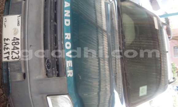 Nunua Ilio tumika Land Rover Freelander Gari ndani ya Mogadishu nchini Somalia Nunua Ilio tumika Land Rover Freelander Gari ndani ya Mogadishu nchini Somalia