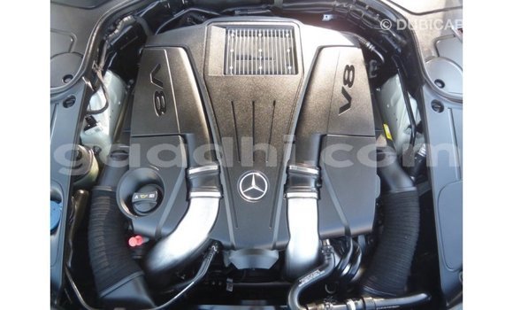 ይግዙ Imported Mercedes-Benz 190 ነጭ መኪና በ Import - Dubai በ ሶማሊያ ይግዙ Imported Mercedes-Benz 190 ነጭ መኪና በ Import - Dubai በ ሶማሊያ