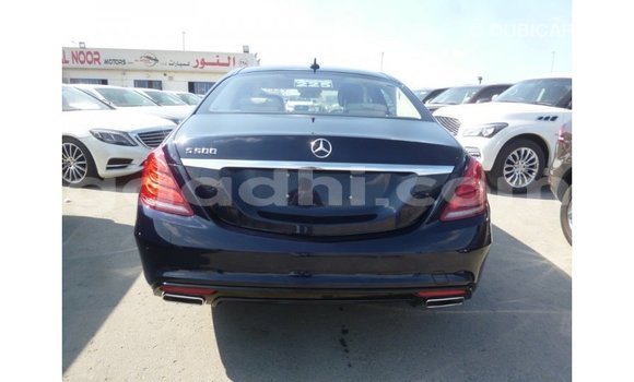 ይግዙ Imported Mercedes-Benz 190 ሰማያዊ መኪና በ Import - Dubai በ ሶማሊያ ይግዙ Imported Mercedes-Benz 190 ሰማያዊ መኪና በ Import - Dubai በ ሶማሊያ