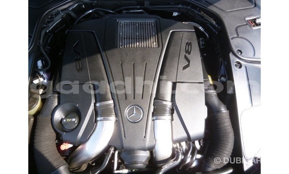 ይግዙ Imported Mercedes-Benz 190 ሰማያዊ መኪና በ Import - Dubai በ ሶማሊያ ይግዙ Imported Mercedes-Benz 190 ሰማያዊ መኪና በ Import - Dubai በ ሶማሊያ