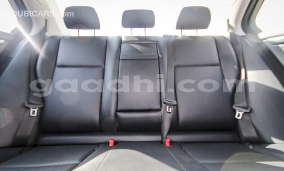 ይግዙ Imported Mercedes-Benz 200 ነጭ መኪና በ Import - Dubai በ ሶማሊያ ይግዙ Imported Mercedes-Benz 200 ነጭ መኪና በ Import - Dubai በ ሶማሊያ