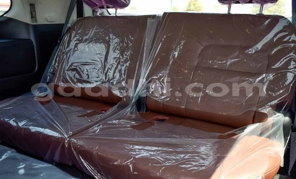 Nunua Mpya Toyota Land Cruiser Nyeusi Gari ndani ya Afgooye nchini Somalia Nunua Mpya Toyota Land Cruiser Nyeusi Gari ndani ya Afgooye nchini Somalia