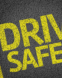Thumb safe somalia