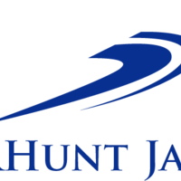 Medium carhunt logo