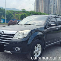 Medium used chinese car prices cheap for sale csmhve3010 01 carsmartotal.com